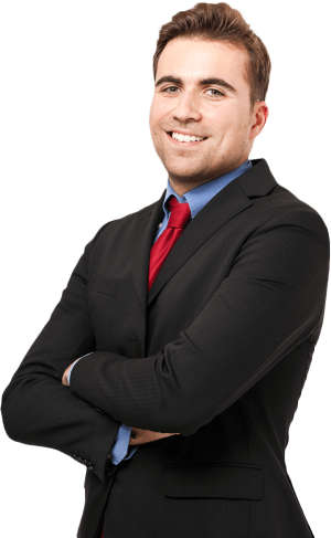 businessman-cutout.png
