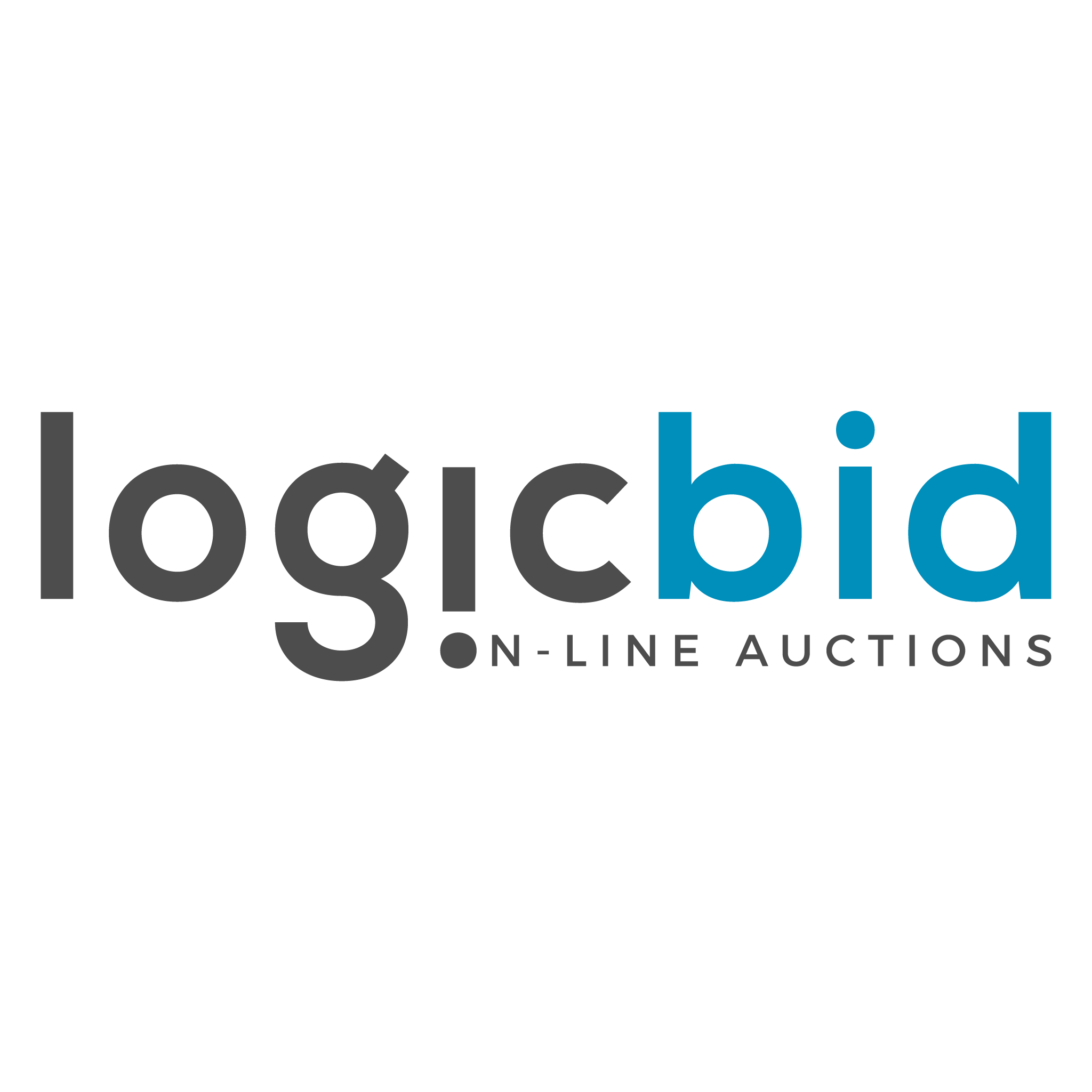 logo-logicbid-630-126.png